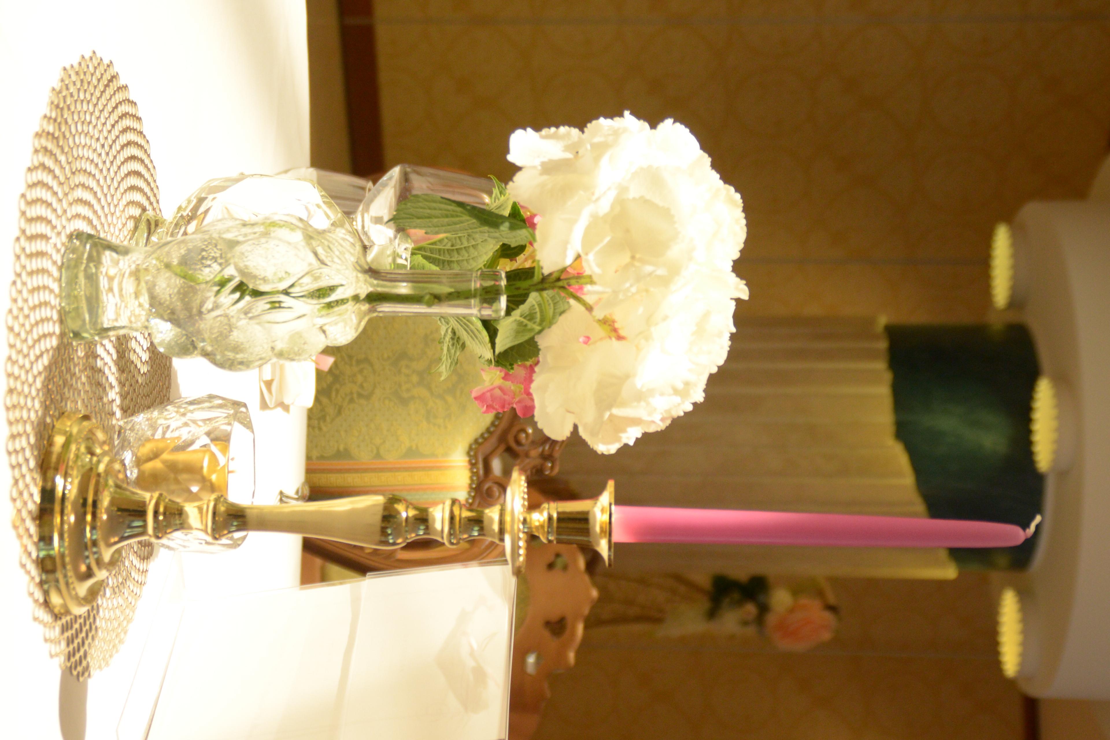 San Giovanni Rotondo Palace - Alihotels מראה חיצוני תמונה